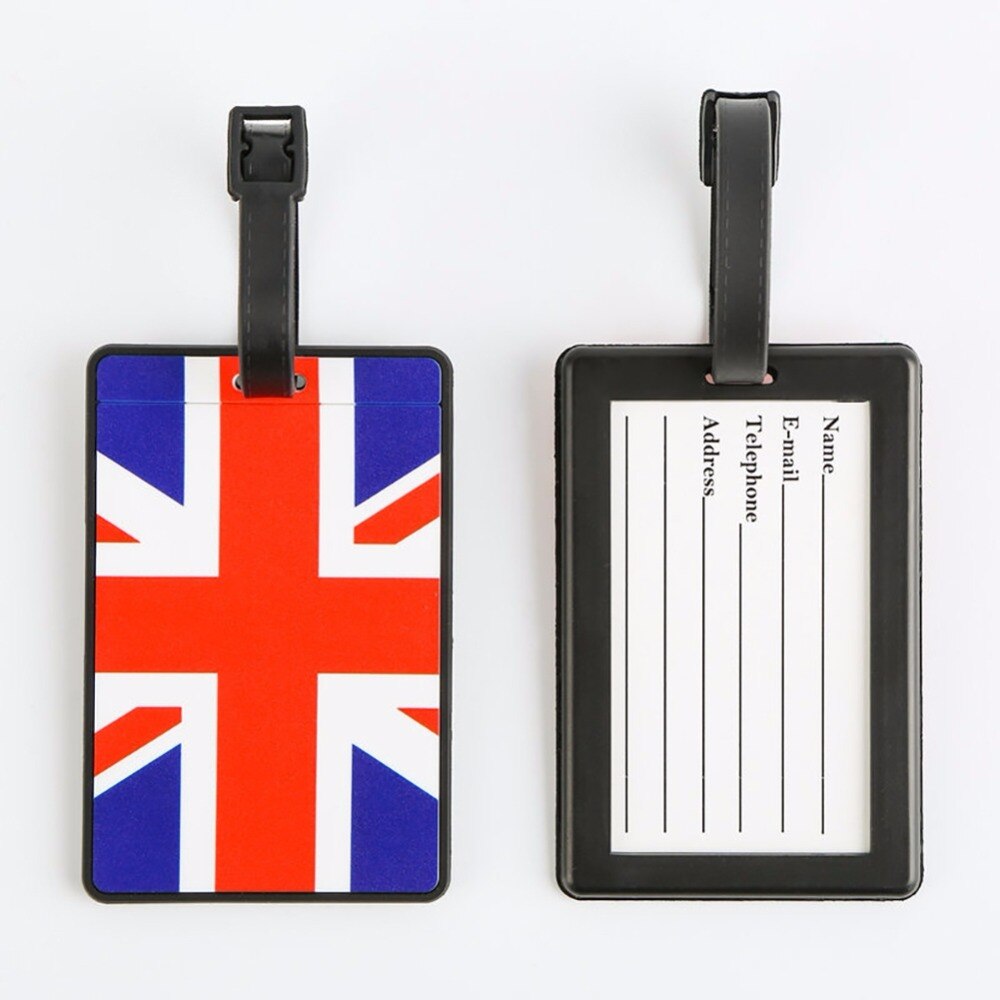 World-Cup-Decoration-Labels-PVC-Soft-Luggage-Tag-Boarding-Check-Custom-Bag-Luggage-Tag-Identification-Theme