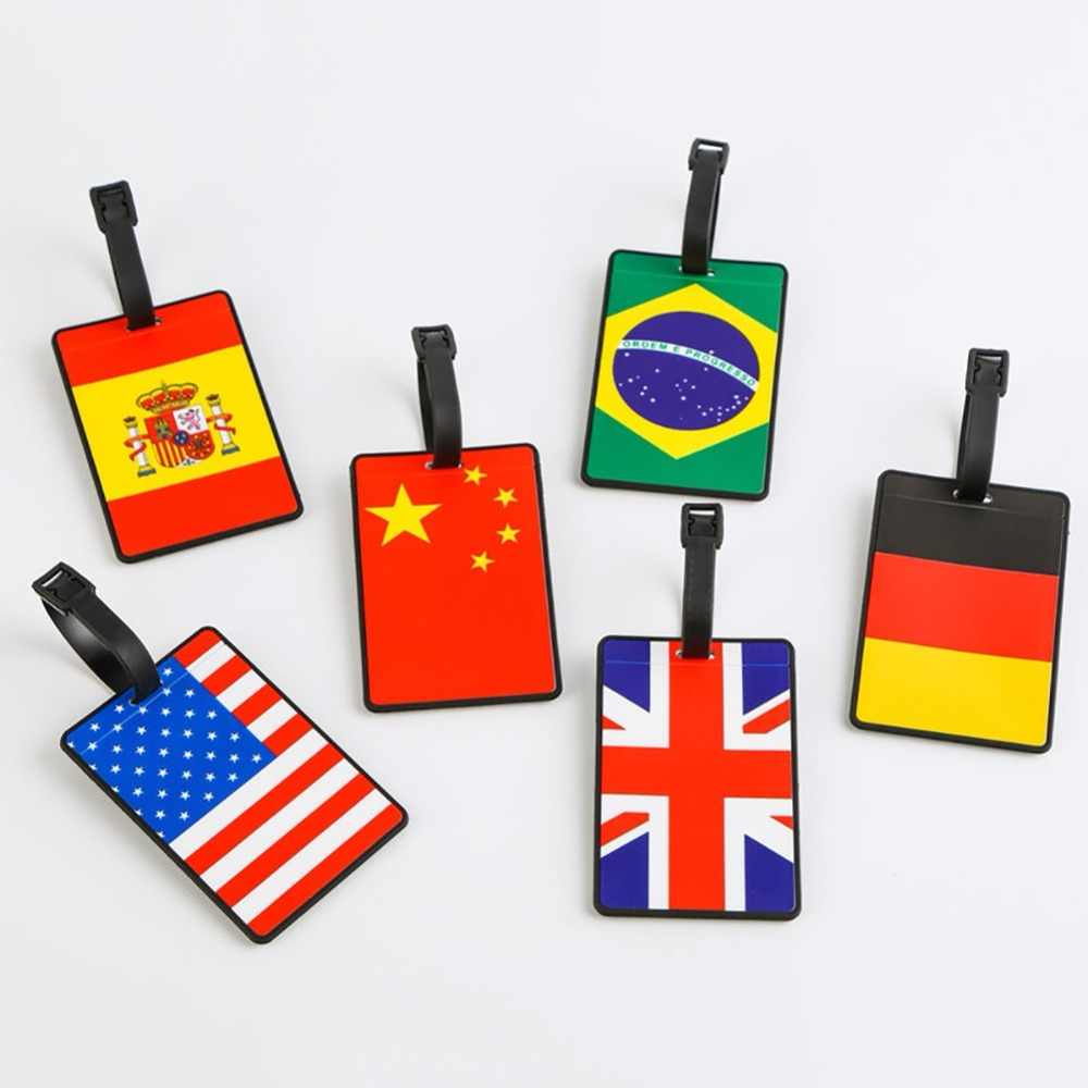World-Cup-Decoration-Labels-PVC-Soft-Luggage-Tag-Boarding-Check-Custom-Bag-Luggage-Tag-Identification-Theme.jpg_q50