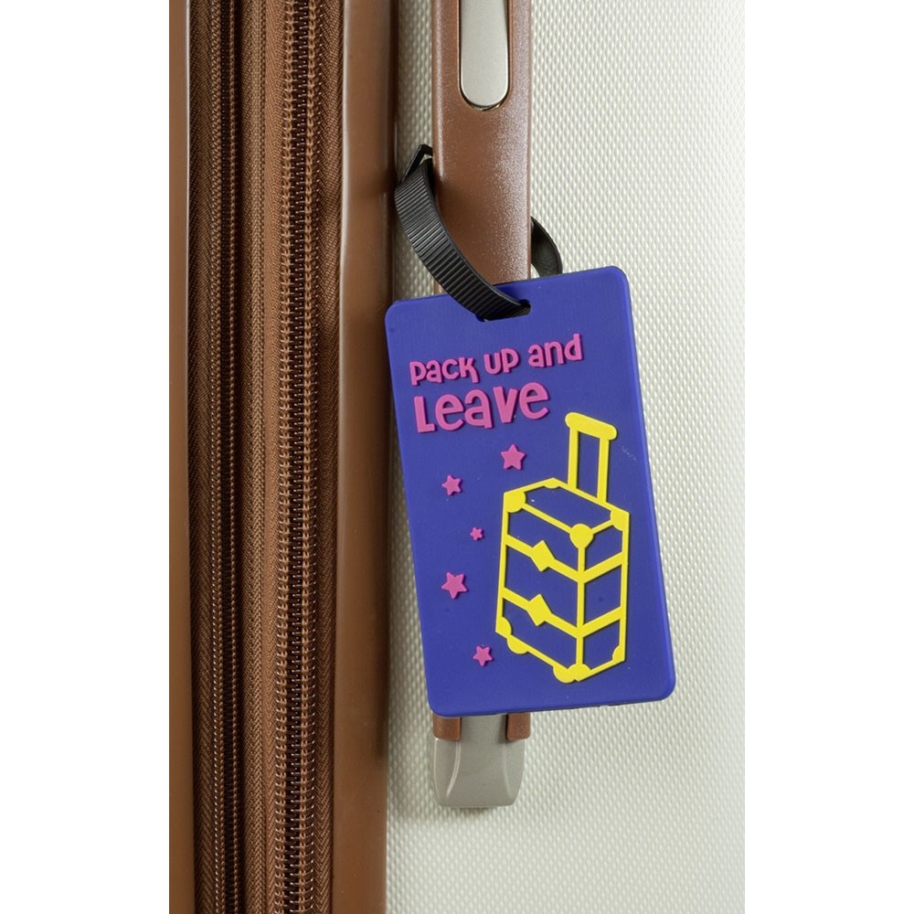monopol-luggage-tag-colorful-pvc (1)